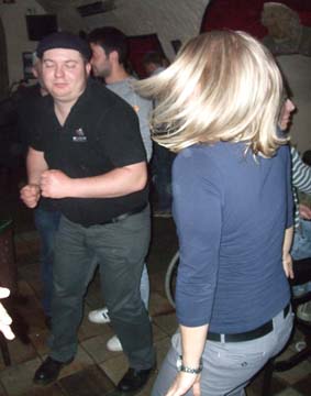 1068