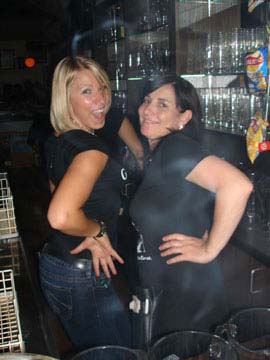 Kim_and_Joan
