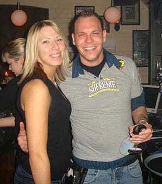 Kim_and_Jan