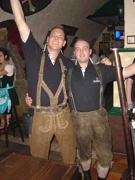 Jan_and_Toby