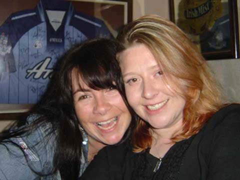 Evi_and_Mo