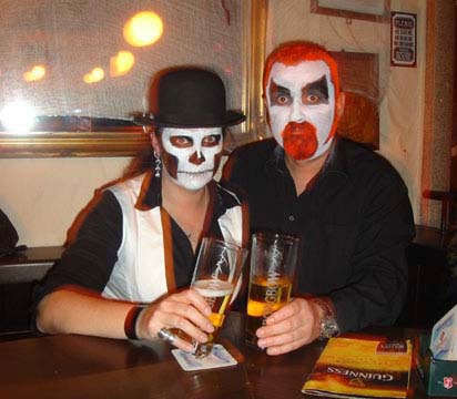Death_and_Devil