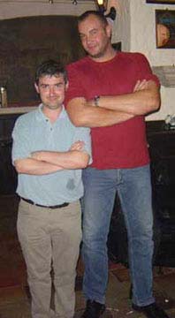 Dave_and_Mark
