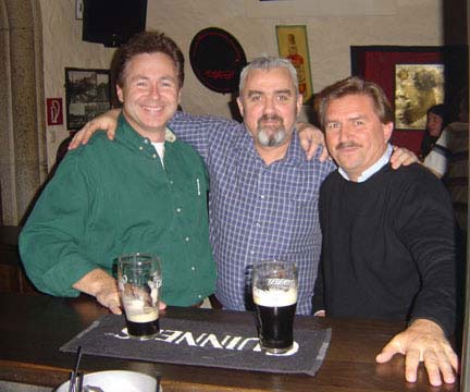 Charly,_Andy_and_friend