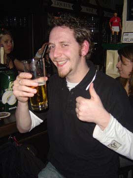 Gnu