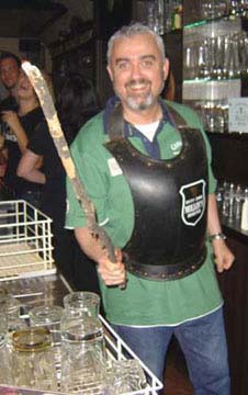 Knight_Andrew...