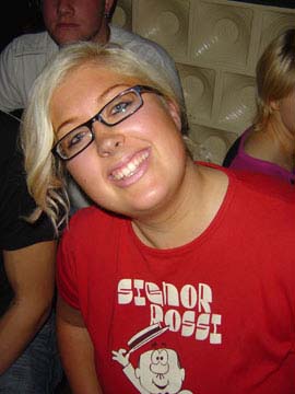 Susi