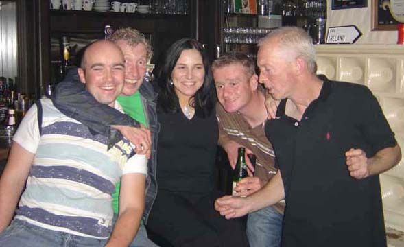 The_irish_again