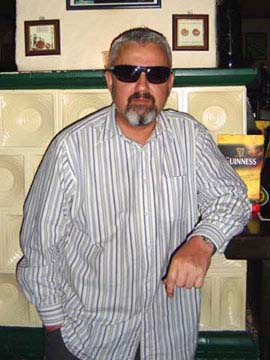 Irish_mafia???