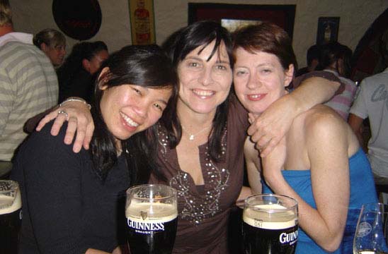 Wen,_Joan_and_Jess