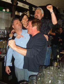 Mark,_Joan,_Jerry_and_Andy
