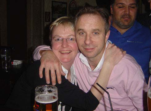 Orla_and_Matthew